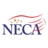 www.necanet.org
