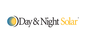 Day & Night Solar
