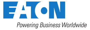 Eaton Logo