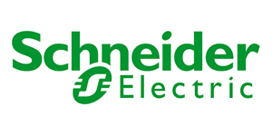 Schneider Electric logo