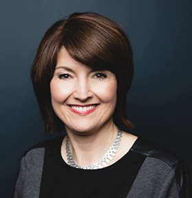 Rep. Cathy McMorris Rodgers