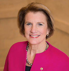 Sen.-Shelley-Moore-Capito-279x288 Shelley Moore Capito