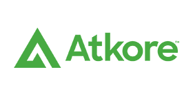 Atkore Logo