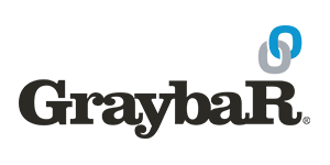 Graybar Logo