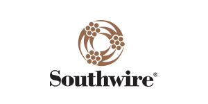 Southwire Logo