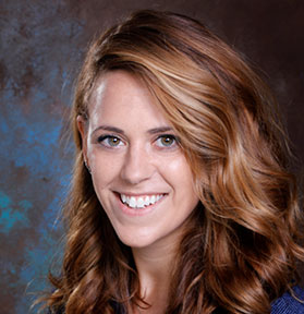 Adele Hendrix Headshot | NECA Safety Professionals Conference