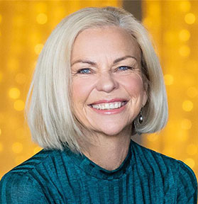 Amanda Gore Headshot | NECA Safety Professionals Conference