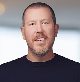 Eric Rogers Headshot | NECA Safety Professionals Conference