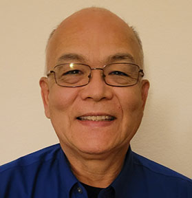 George T Cole Headshot | NECA Safety Professionals Conference