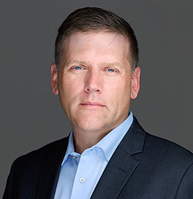 Nathan Boutwell Headshot | NECA Safety Professionals Conference
