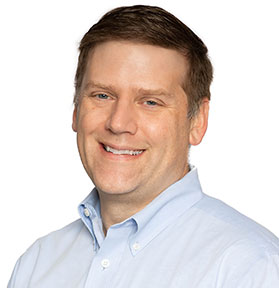 Nathan Boutwell | NSPC