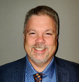 Joe Fawcett | 2023 NECA Safety Professionals Conference