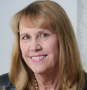 Deborah Roy | NSPC