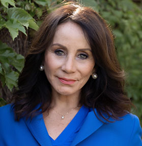 Maria-Silva-Palacios | NSPC