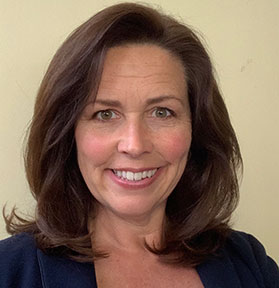 Linda Tapp | NSPC