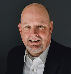 Tom Hicks | NSPC 2023