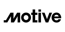Motive logo