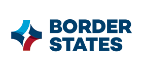 Border States logo