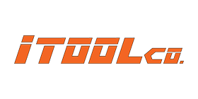 iToolco logo