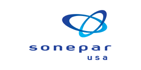 Sonepar logo