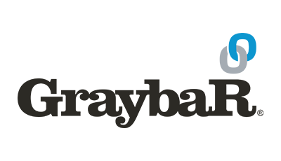 Graybar logo