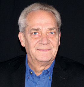 Bob Dagostino | NECA-BICSI Summit