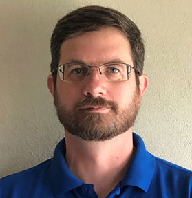 Chris Hobbs | NECA-BICSI Summit