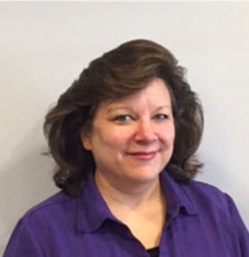 Cindy Montstream | NECA-BICSI Summit