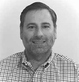 Matt Conger | NECA-BICSI Summit