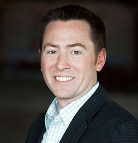 Dwight Stewart | NECA-BICSI Summit