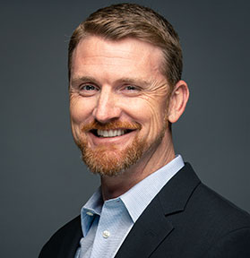 Marc Knapp | NECA-BICSI Summit 2023