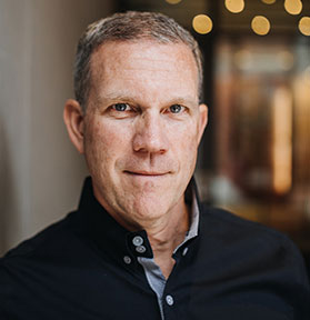 Scott Klososky | NECA-BICSI Summit
