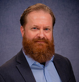 Sean Kelly | NECA-BICSI Summit