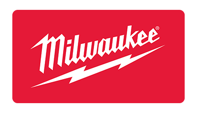 Milwaukee Logo