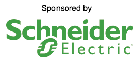NECA Now Silent Auction sponsored by Schneider Electric