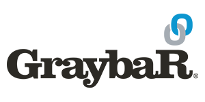 Graybar Logo