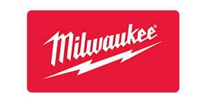 Milwaukee Logo