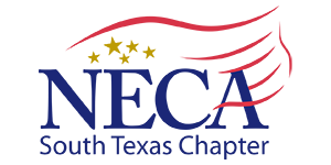 NECA South Texas Chapter