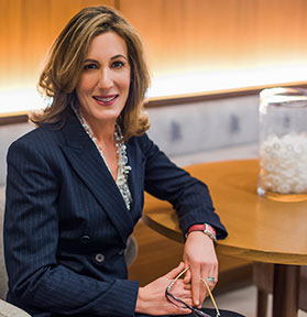 Mary Abbajay Headshot | NECA Now 2025 Conference