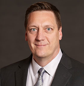 Mike Carroll NECA Now 2023