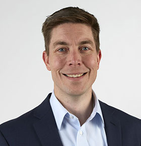 Jon Finch NECA Now 2023