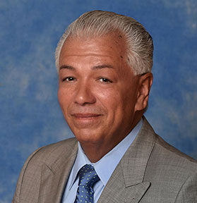 Edwin Lopez | NECA Now