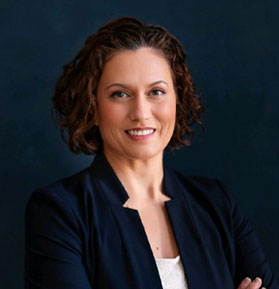 Brandy Malone Headshot | 2025 NECA Now Conference
