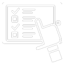 survey-icon Survey Icon