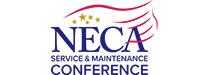 2023 NECA Service & Maintenance Conference
