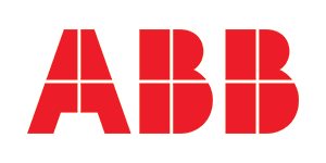 ABB Logo