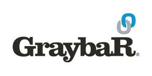 Graybar Logo