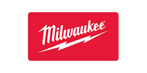 Milwaukee Logo