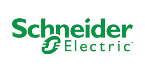 Schneider Logo