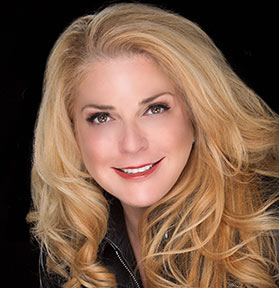 Sima Dahl | 2023 Service & Maintenance Conference